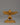 garuda-god-of-strength-statue