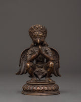 garuda-the-king-of-birds-statue