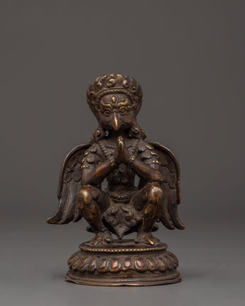 garuda-the-king-of-birds-statue