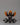 mythical-bird-like-deity-garuda
