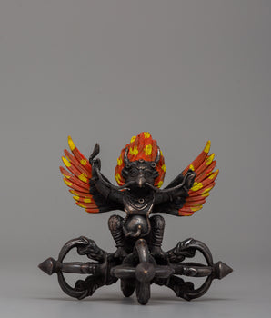 mythical-bird-like-deity-garuda