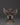 garuda-bird-deity-sculpture