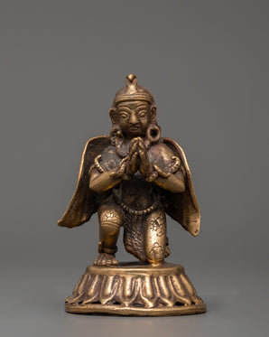 divine-bird-garuda-statue