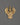 garuda-with-wrathful-expression