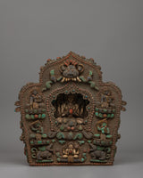 ghau-box-chenrezig