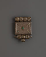 tibetan-prayer-pendant