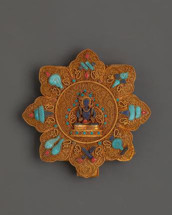 handcrafted-tibetan-sacred-ghau-box-locket