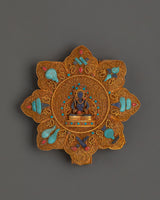 handcrafted-tibetan-sacred-ghau-box-locket