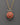 Tibetan Ghau Box Pendant