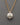 ghau-box-sacred-locket