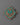 Sacred Lotus Ghau Box Star Design