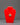 Medicine Buddha Ghau Amulet