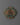 Himalayan Buddhist Prayer Locket