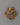 Spiritual Tibetan Ghau Box Locket