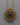 Tibetan Ghau Box Locket
