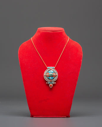 tibetan-protection-pendant
