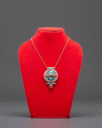 tibetan-protection-pendant
