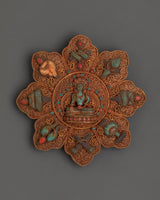 traditional-tibetan-ghau-box-locket