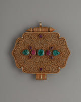 ghau-box-with-filigree-work