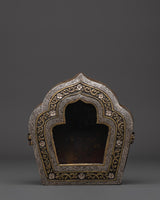 brass-ghau-box