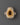 Spiritual Ghau Box
