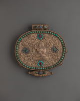 tibetan-sacred-ghau-box