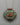 Precious Mantra Holder Ghau Box