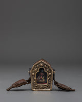 buddhist-ghau-prayer-box