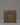 Square Ghau Box