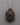 Exquisite Tibetan Ghau Prayer Box