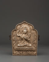 Meditation Ghau Box