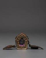 ghau-box-with-a-buddhist-deity