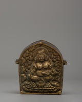 ghau-box-with-dzambhala