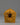 Spiritual Buddhist Amulet Ghau Box | Sacred Tibetan Prayer Box