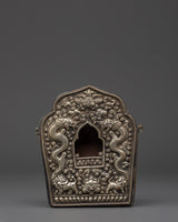 sacred-ghau-box