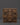 Sacred Amulet Ghau Box
