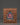 Copper Shakyamuni Buddha Ghau Box