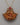 Wrathful Deity Locket