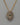 Chenresig Mantra Ghau Locket