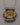 Scared Tibetan Ghau Box