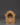 Sacred Traditional Tibetan Ghau Box