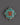 ghau-box-locket-with-turquoise-stone