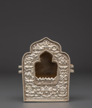 tibetan-sacred-ritual-ghau-box