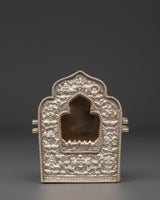 tibetan-sacred-ritual-ghau-box