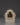 tibetan-sacred-ritual-ghau-box