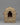 Buddhist Ghau Box for Shrines & Good Fortune
