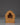 Tibetan Spiritual Ghau Box | Portable Buddhist Altar