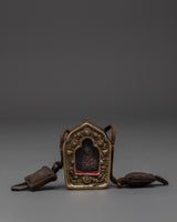 ghau-box-locket-with-a-deity