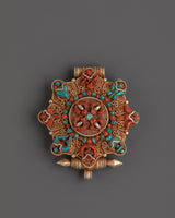 symbol-of-protection-ghau-box-locket