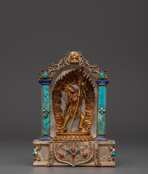 ghau-box-with-vajrayogini